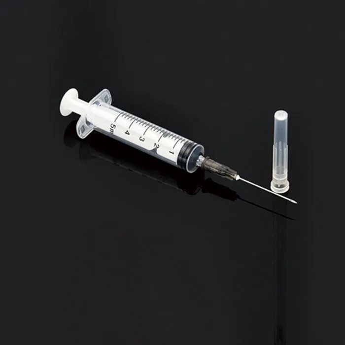 Steallaire Steiriúil Leighis