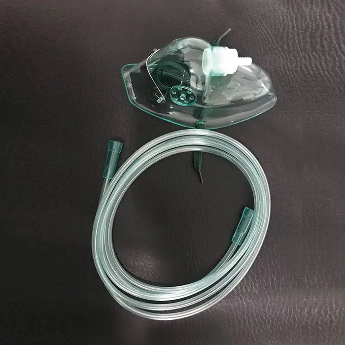 Sraith Insileadh Feadáin Leighis