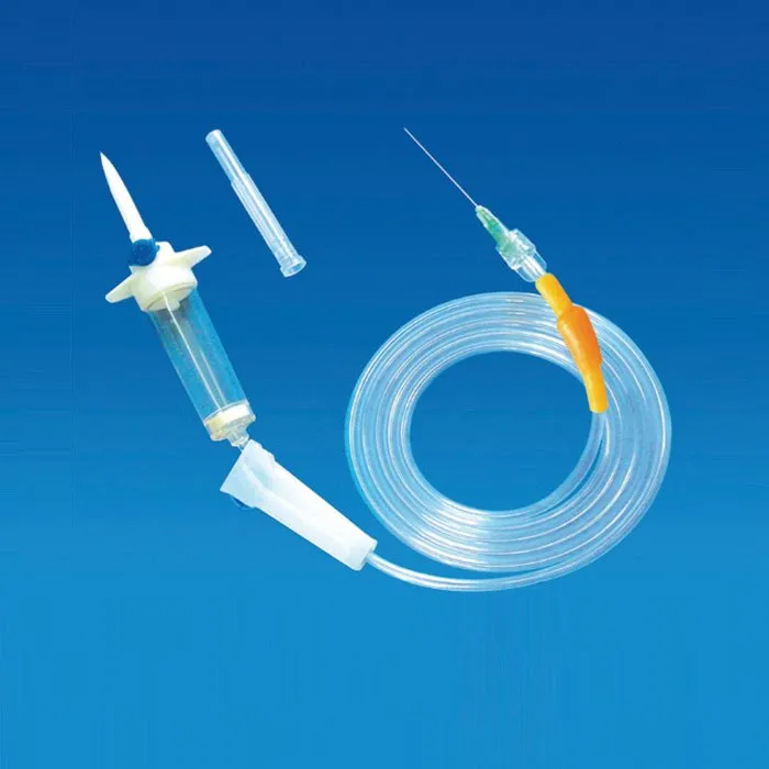 Set Insileadh Coigeartaithe Beacht