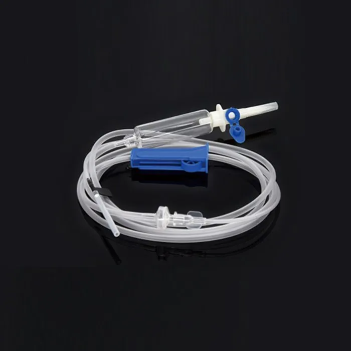 Socraigh Insileadh Scagaire Beachtais