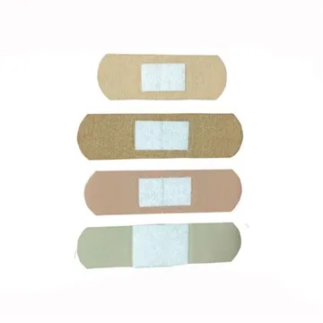 Banda Áiseanna Leighis